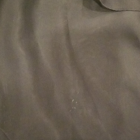 🦖Maurice's Angled Hem Dress - Picture 5 of 7